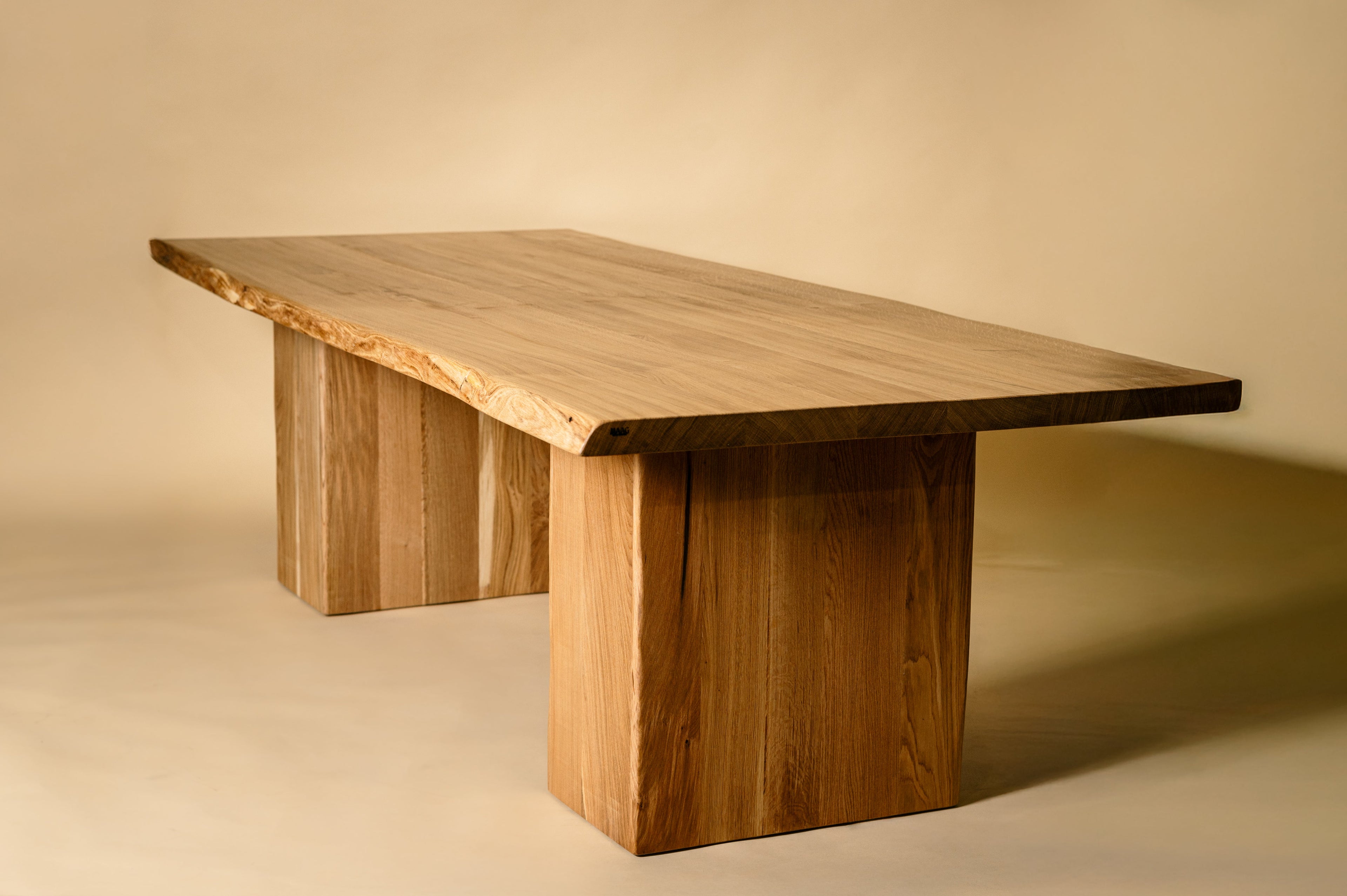 Table GAÏA