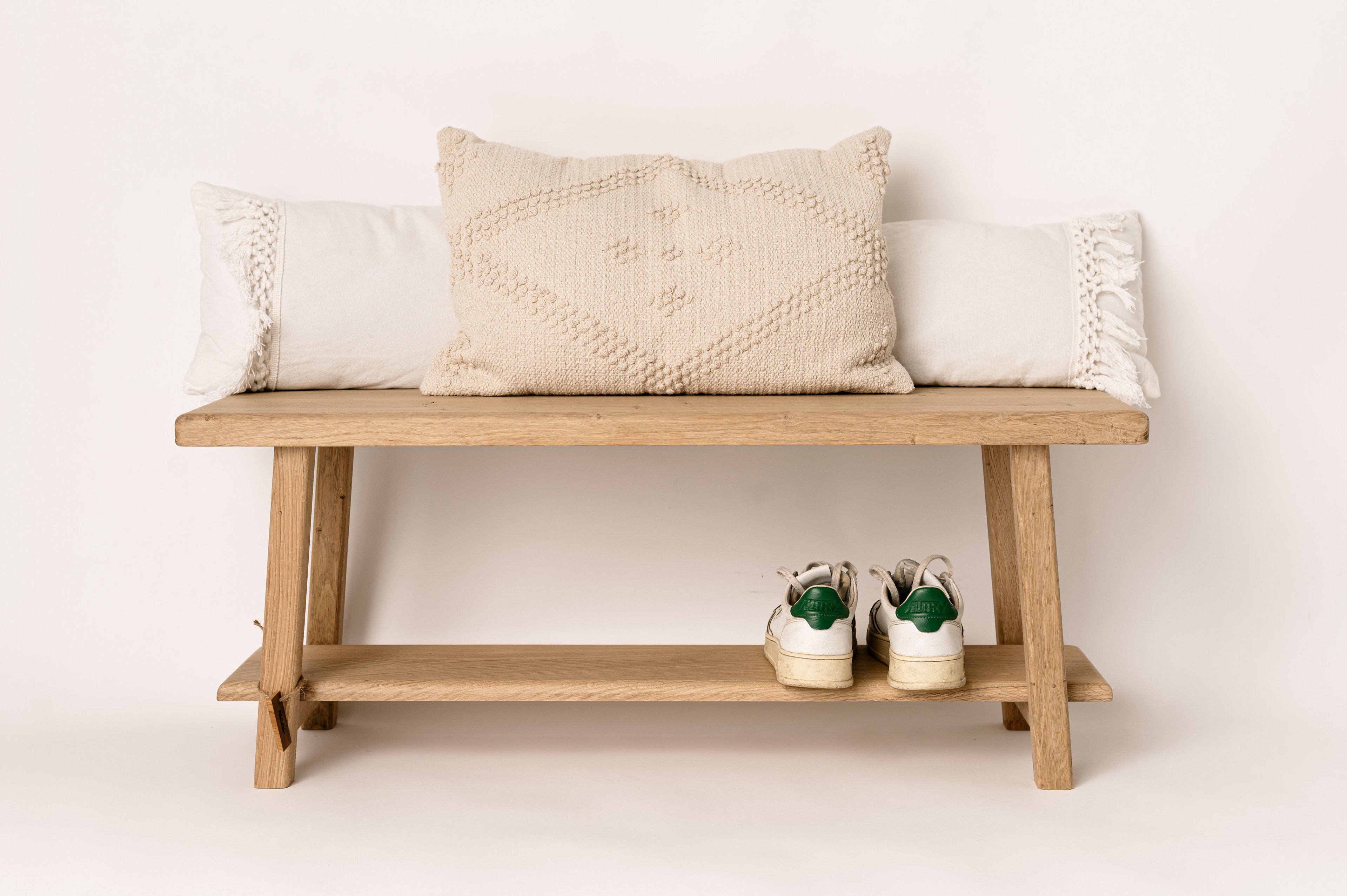 Banc LUMA