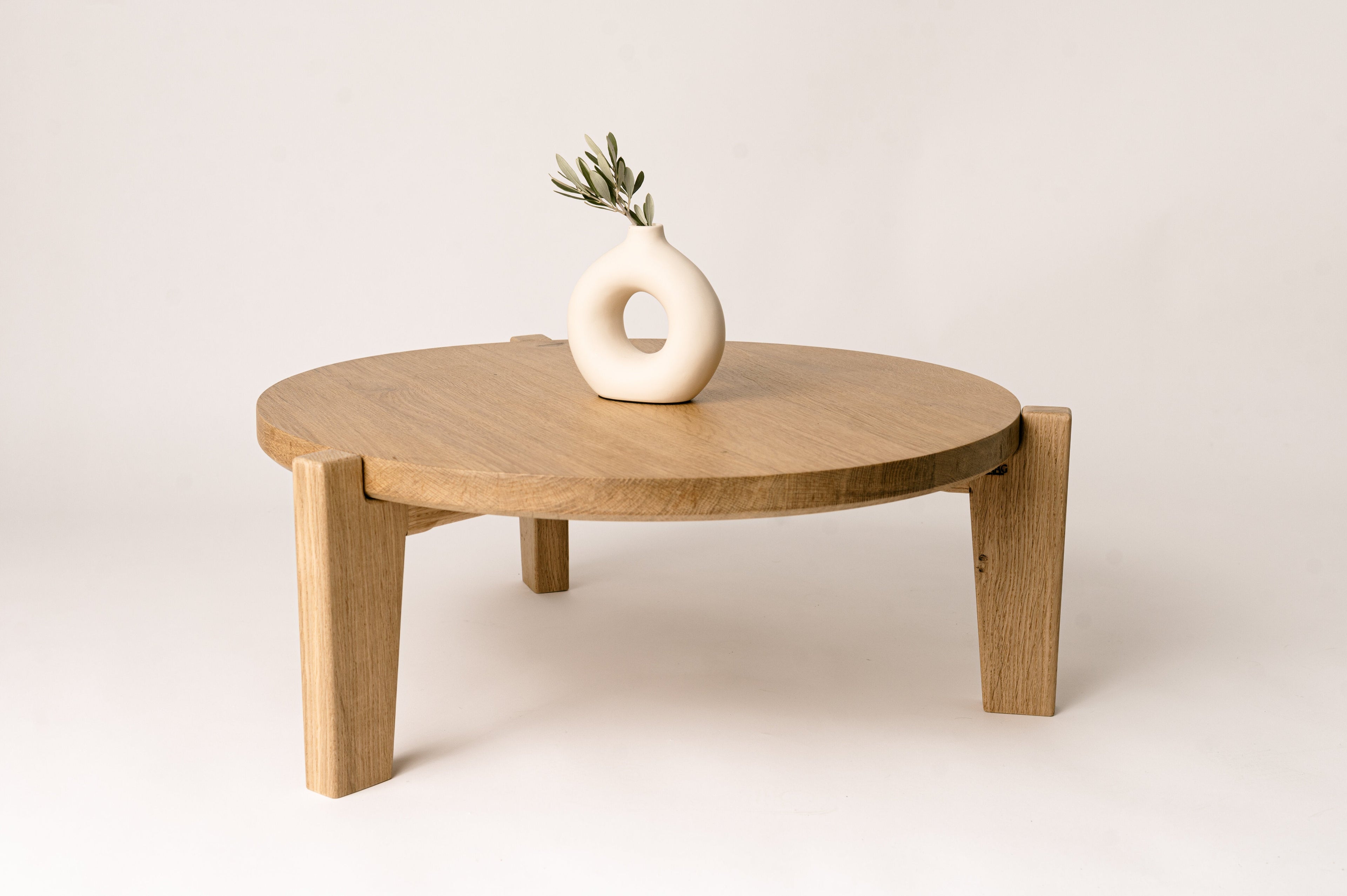 Table LINAË